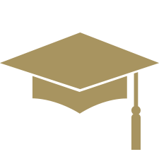 Graduates Icon